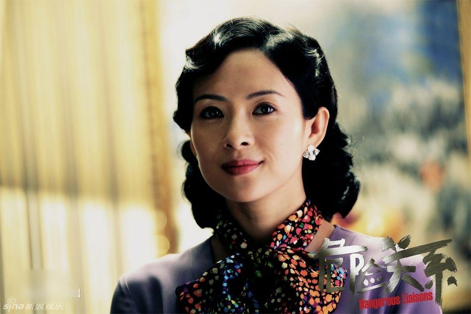 http://www.newswatch247.com/pics/star/pic/8dd742e03ef670a6cf3e770b7cf4cf15.jpg