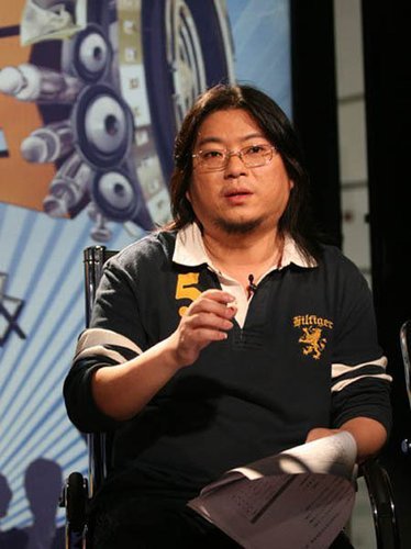 http://www.newswatch247.com/pics/star/pic/8dfc7767d71659b9c41004ef92b58b6a.jpg