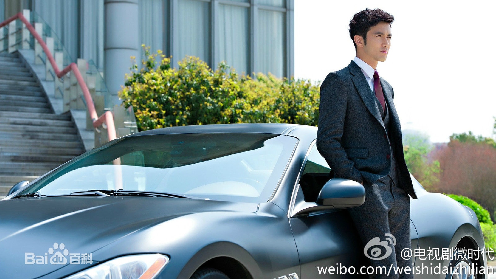 http://www.newswatch247.com/pics/star/pic/8e0e9941e6bb79c05d4194141be205bb.jpg