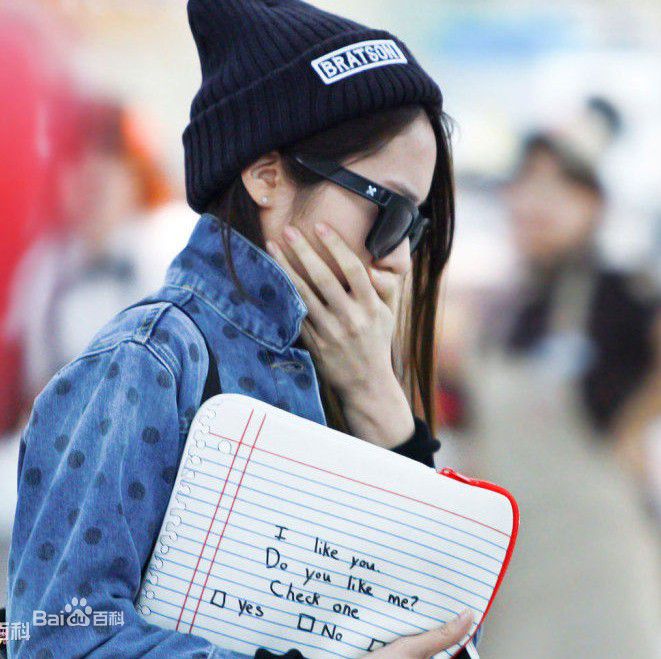 http://www.newswatch247.com/pics/star/pic/8e1b5e56e3aea7ad2ba5cfebef664f63.jpg