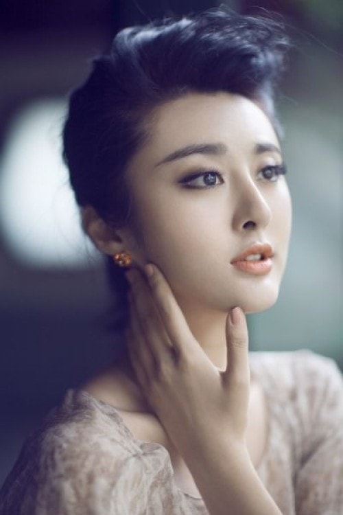 http://www.newswatch247.com/pics/star/pic/8e1d/cb86256a150cfe2fce2b84929010.jpg