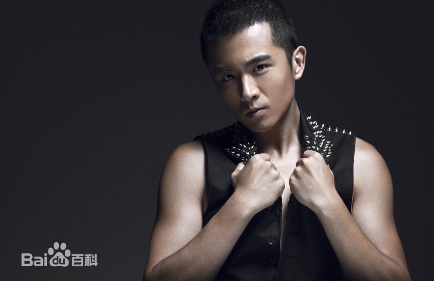 http://www.newswatch247.com/pics/star/pic/8e3103bcbd1e0eef82c0f45aa8ba8dcc.jpg