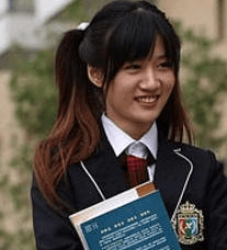 http://www.newswatch247.com/pics/star/pic/8e33480fe79cd3bce9a9529a6aba1e61.jpg