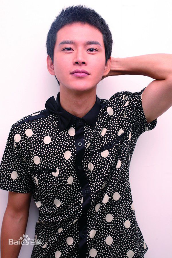 http://www.newswatch247.com/pics/star/pic/8e3cef8203f5e6e29d4ee52112a061a9.jpg