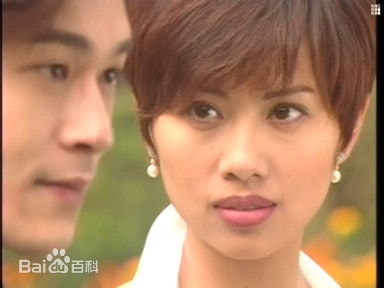 http://www.newswatch247.com/pics/star/pic/8e5e66fcddcbe027f591fe040c3ed855.jpg