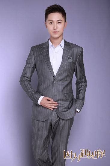 http://www.newswatch247.com/pics/star/pic/8e84/79c9eb12e8f43bff65a8311d9786.jpg