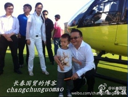 http://www.newswatch247.com/pics/star/pic/8e85ba8ab929576233410520d7cc4ced.jpg
