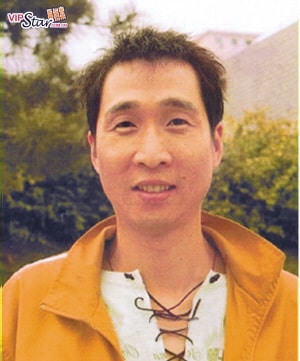 http://www.newswatch247.com/pics/star/pic/8e8c172d59eecbac617167fe60bba59b.jpg