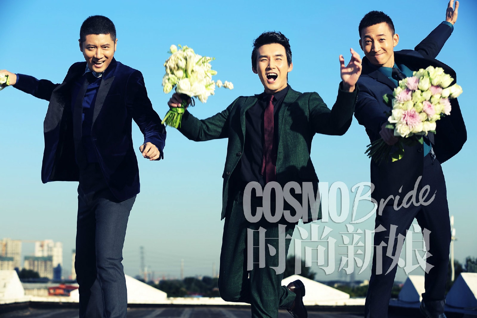 http://www.newswatch247.com/pics/star/pic/8e98dd193647780b6a299cc598bbe41b.jpg