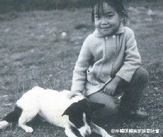 http://www.newswatch247.com/pics/star/pic/8ea9f54ca4f94035db7f09b7c72b4055.jpg