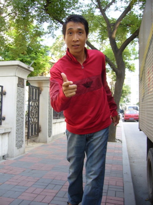 http://www.newswatch247.com/pics/star/pic/8eb5d637d960ae7a3a90f61ccaa582df.jpg