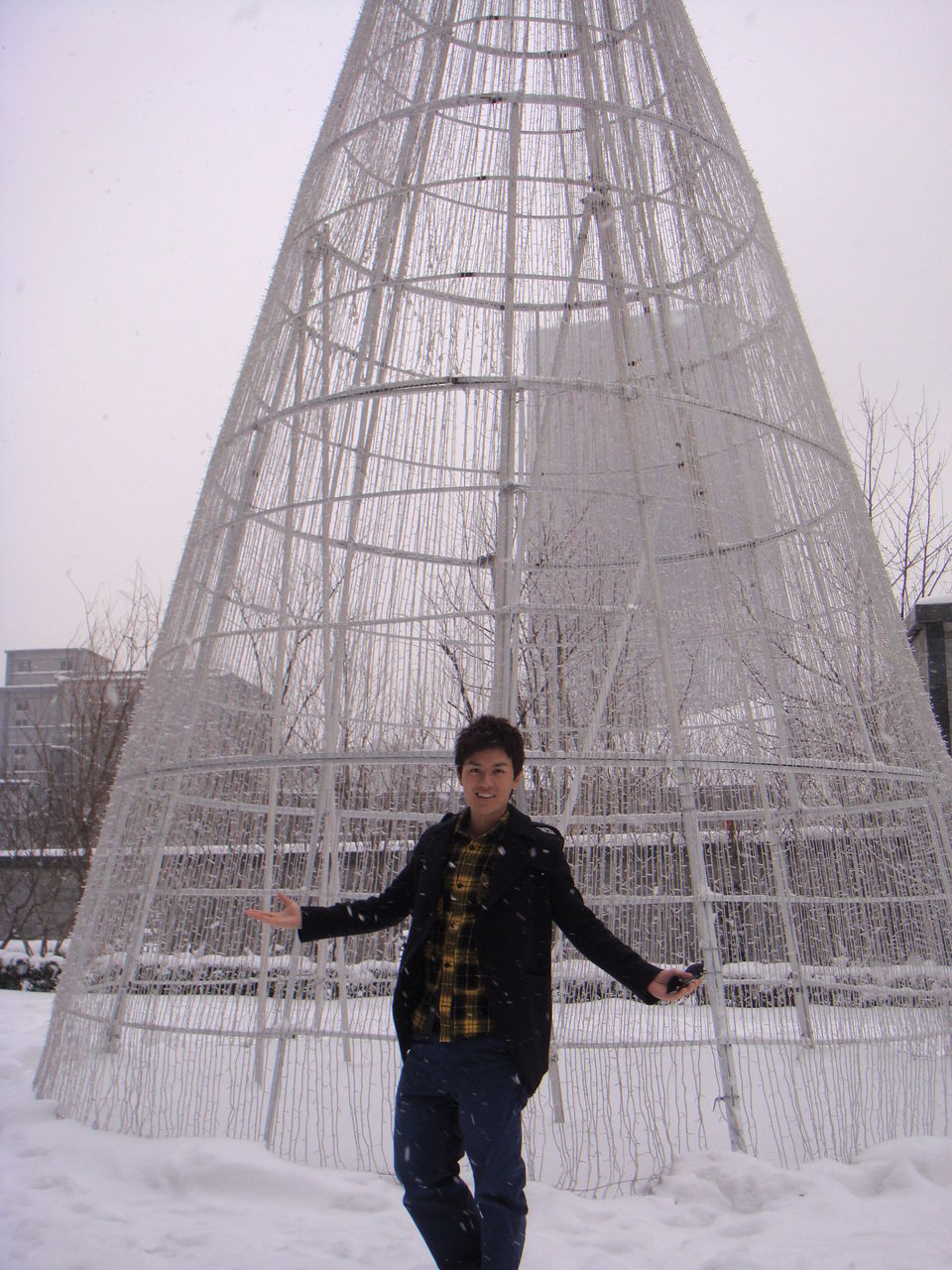 http://www.newswatch247.com/pics/star/pic/8ed82d539975c223d921ea30d72011f3.jpg