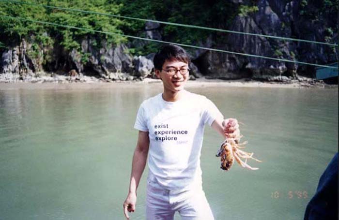 http://www.newswatch247.com/pics/star/pic/8ee3a9fe815223d9280f118131215e87.jpg