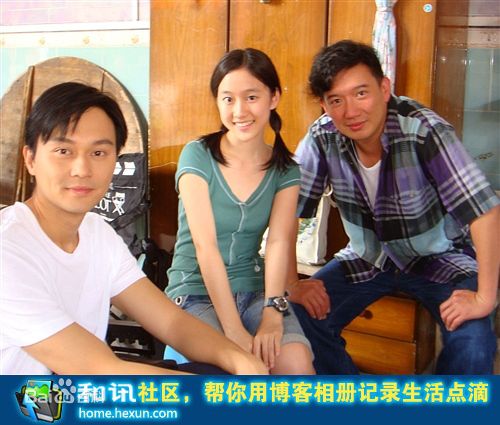 http://www.newswatch247.com/pics/star/pic/8eefb39a49c53275f50db08a9ca43721.jpg