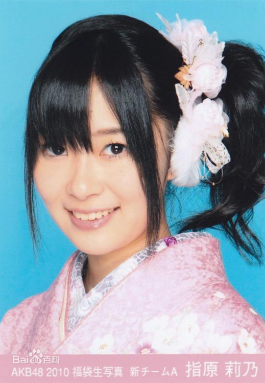 http://www.newswatch247.com/pics/star/pic/8f04835edf596c81bad5ffff2b50f779.jpg