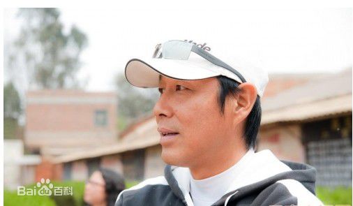 http://www.newswatch247.com/pics/star/pic/8f07b8ed71090f2ba9e9c69841f3e3d4.jpg