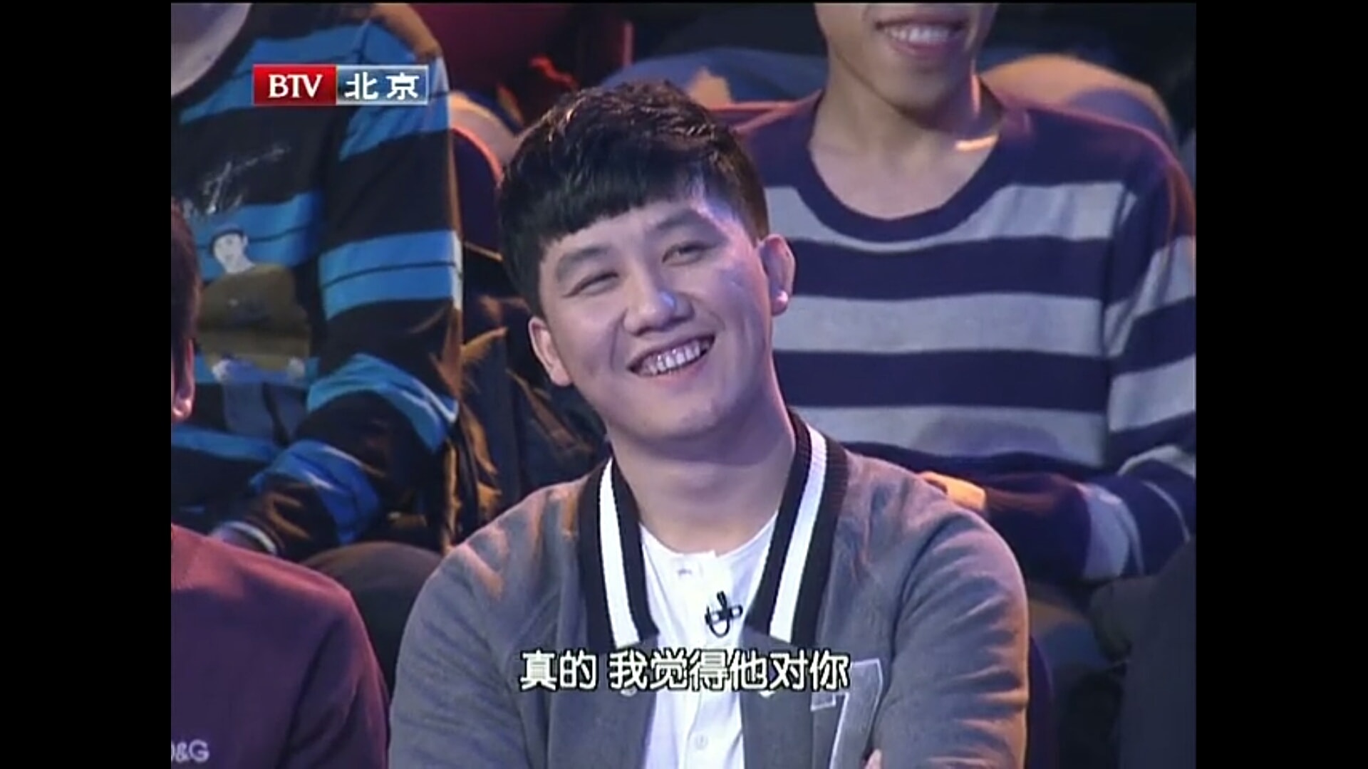 http://www.newswatch247.com/pics/star/pic/8f24/894f409bff2a12ea0278f1c7ff58.jpg