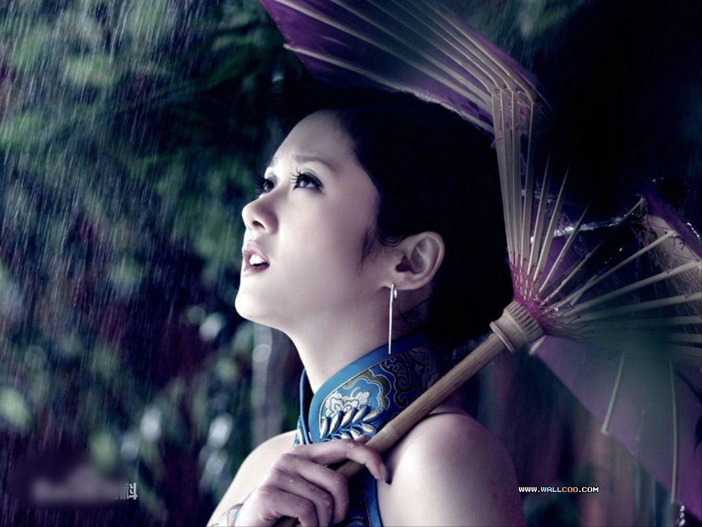 http://www.newswatch247.com/pics/star/pic/8f254223180ac230a670ac30c4ea4d5d.jpg