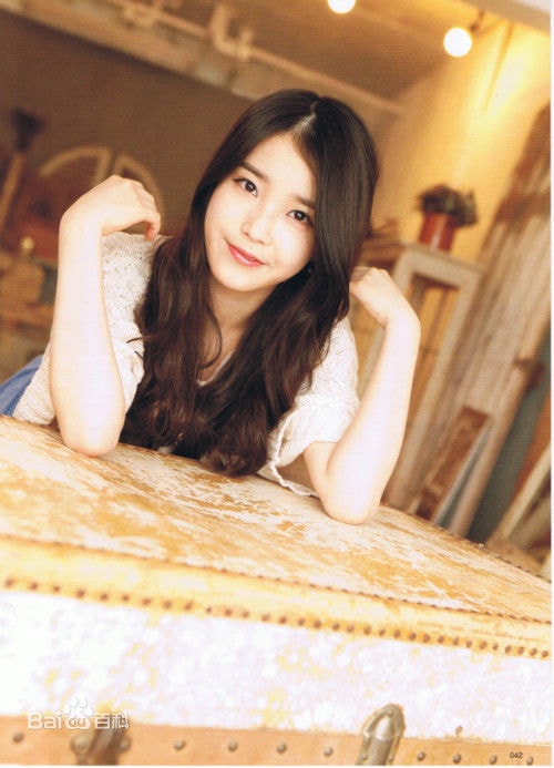 http://www.newswatch247.com/pics/star/pic/8f5cc9916f7ee2f6dda74637d3974acc.jpg