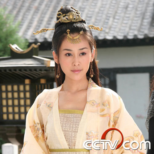 http://www.newswatch247.com/pics/star/pic/8f64/c5ae555ae68e5fc78928a54fd34d.jpg