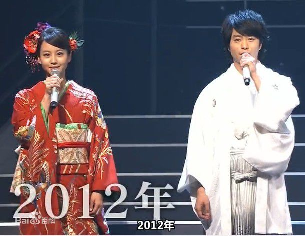 http://www.newswatch247.com/pics/star/pic/8f6d6e4663574414f8485c103aee9a03.jpg