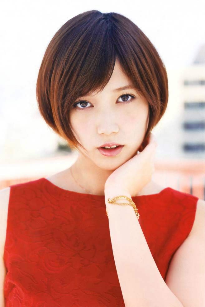 http://www.newswatch247.com/pics/star/pic/8f78c2617e2a3bdd96fc0db0623fa21c.jpg