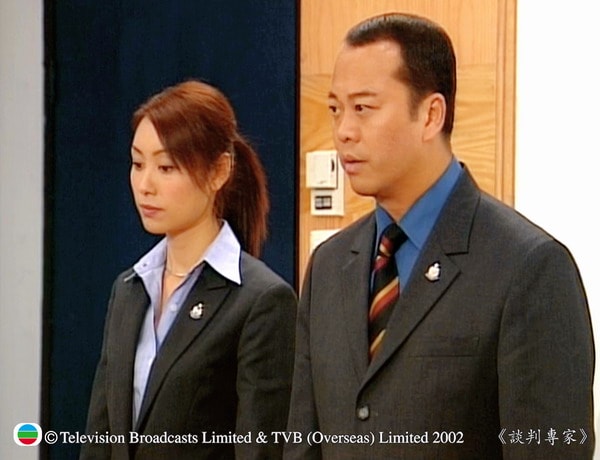 http://www.newswatch247.com/pics/star/pic/8fa38f76633e1c38f7dd444cd669177b.jpg