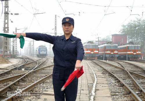 http://www.newswatch247.com/pics/star/pic/8fa7b24465c3ef7c4e1def0be32d64ec.jpg
