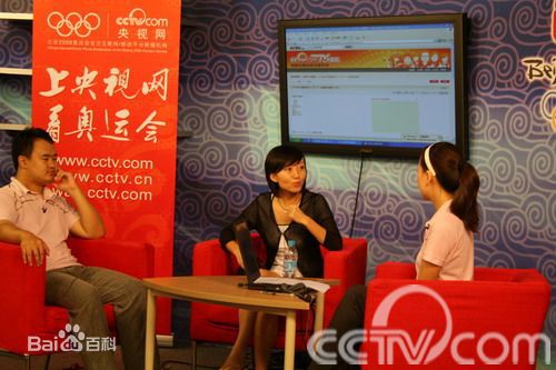 http://www.newswatch247.com/pics/star/pic/8fb029923cc9cb49a79b5c61d1f1bcac.jpg