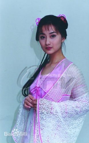 http://www.newswatch247.com/pics/star/pic/8fb3d428b46292902c5b6e334cc6874e.jpg