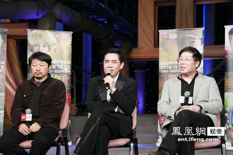 http://www.newswatch247.com/pics/star/pic/8fce3fa63f8d9e7236bdfa82b2eff1b6.jpg