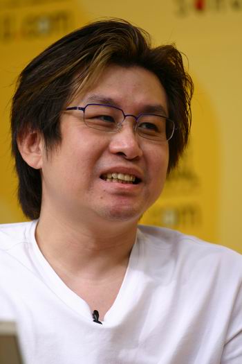 http://www.newswatch247.com/pics/star/pic/8fcf9789b2c5a9b6965394e0fa8d96dd.jpg