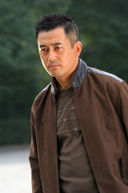 http://www.newswatch247.com/pics/star/pic/8ff51052707170dc2cf8ace577e5bc76.jpg