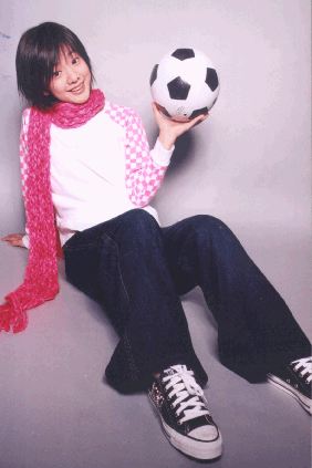 http://www.newswatch247.com/pics/star/pic/9004ed14c8903d4745febb96983ca99f.jpg