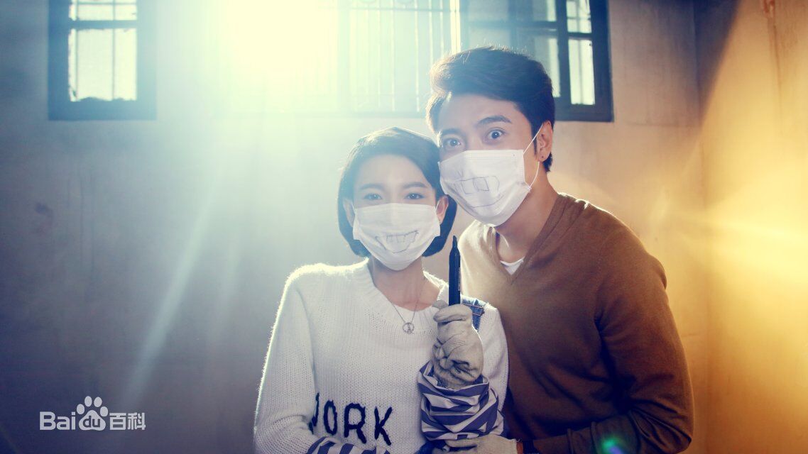 http://www.newswatch247.com/pics/star/pic/9011314ecef41155ab2fb3add51ec25d.jpg