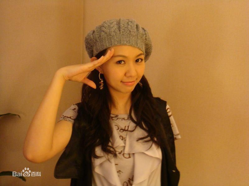 http://www.newswatch247.com/pics/star/pic/9016741947bcb9161d92e42f51068067.jpg
