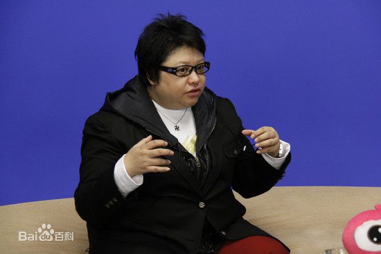 http://www.newswatch247.com/pics/star/pic/9039b055c94b8ef9ed0976442a11c26f.jpg