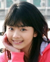 http://www.newswatch247.com/pics/star/pic/90542ca68c2c5fada55bedb86a2bd835.jpg