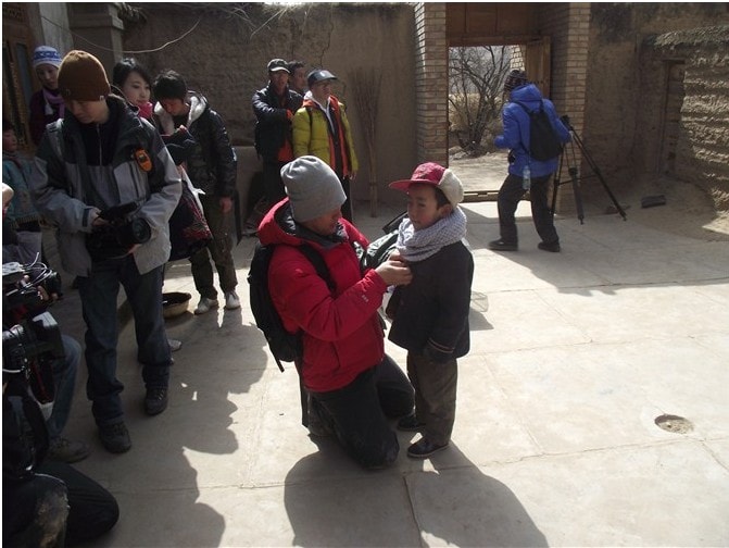 http://www.newswatch247.com/pics/star/pic/9077298509e8f3d4927fdf8287c304b4.jpg