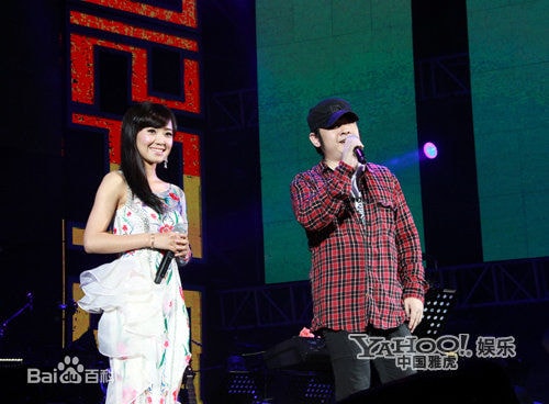 http://www.newswatch247.com/pics/star/pic/90a8ff425ae096011ab8165e73120f18.jpg