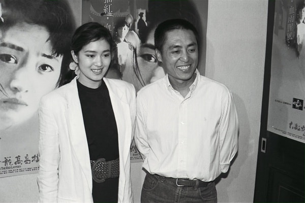 http://www.newswatch247.com/pics/star/pic/90c3344b934ac770d827fb8d5e463106.jpg