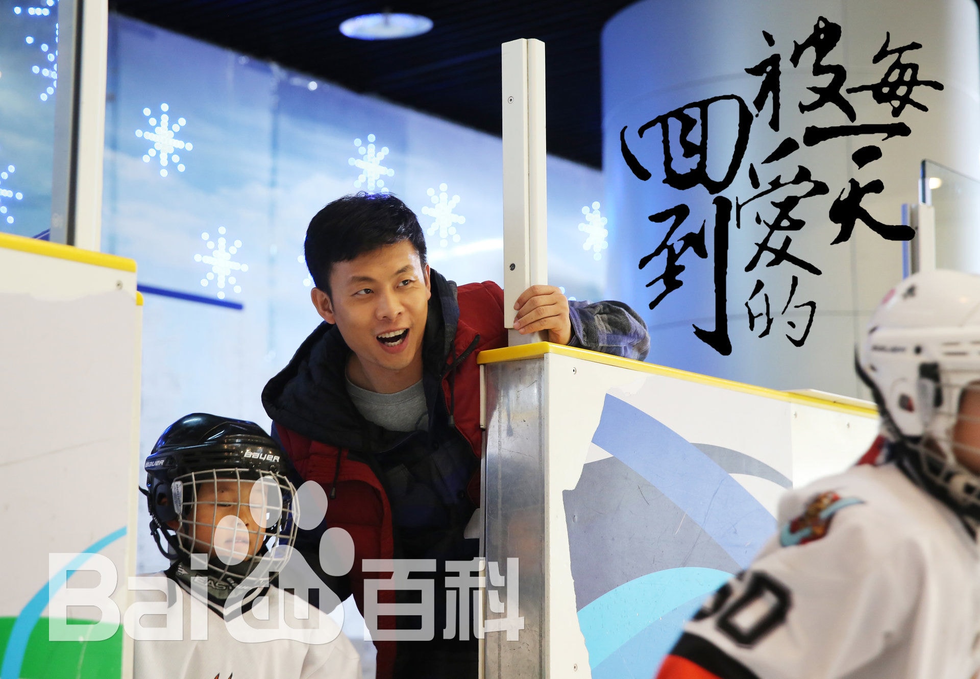 http://www.newswatch247.com/pics/star/pic/90c35ef09cc74d4dbc0f4b8d54ed89e8.jpg