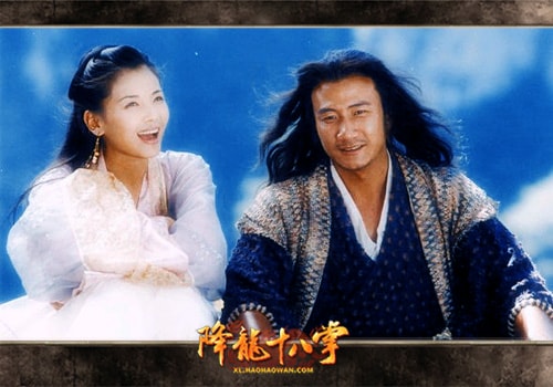 http://www.newswatch247.com/pics/star/pic/90ee/0a8e3cc5caf021fad2e810410270.jpg