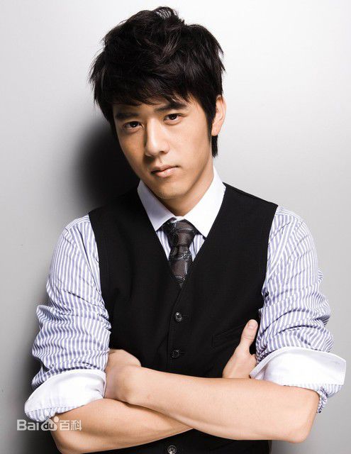 http://www.newswatch247.com/pics/star/pic/90f19c509e62fbaaa62f8c8fc9d4dac4.jpg