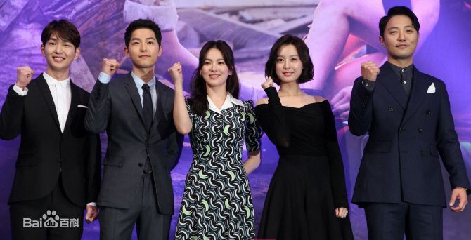 http://www.newswatch247.com/pics/star/pic/910ee0c7d98d1bf3410dfcfe7c23915b.jpg