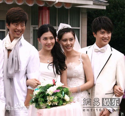 http://www.newswatch247.com/pics/star/pic/911f2d094ba21d234033ab6b05145a13.jpg