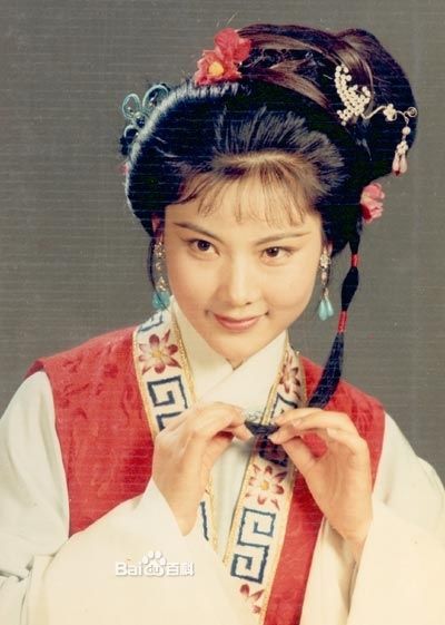 http://www.newswatch247.com/pics/star/pic/915c227fbf24ae7d300aa9bd7a4e8b0b.jpg