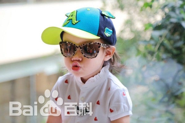 http://www.newswatch247.com/pics/star/pic/9184fa38a390db1d4da8a26e59dfd72f.jpg