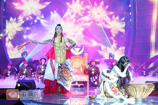 http://www.newswatch247.com/pics/star/pic/919424a397c3df2604d7bc0f63fd2ec8.jpg