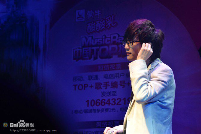 http://www.newswatch247.com/pics/star/pic/919920df7af1341db9ca1cdcec813ca0.jpg